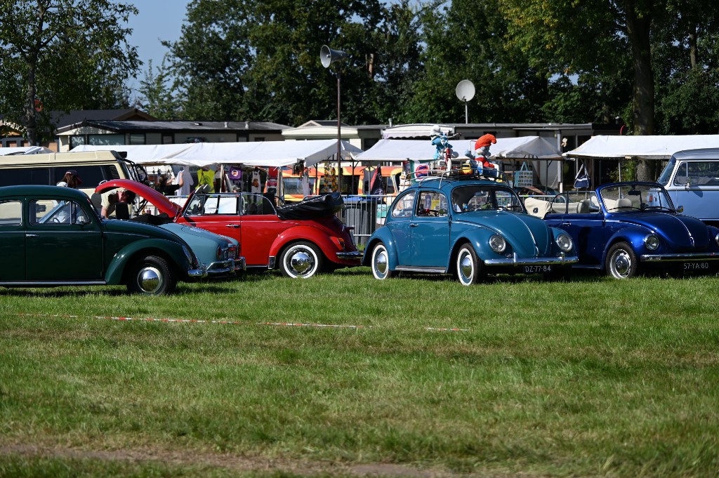 ../Images/Wilbertoord Pakt Uut 2024 142.jpg